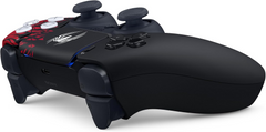 Mando inalámbrico PS5 DualSense - Edición Spider-Man 2