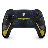 Mando inalámbrico PS5 DualSense - Helldivers 2