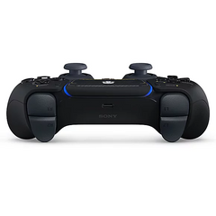 Mando inalámbrico PS5 DualSense - Helldivers 2