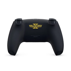 Mando inalámbrico PS5 DualSense - Helldivers 2
