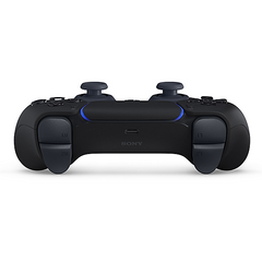 Pack de 2 mandos PS5: Blanco + Negro