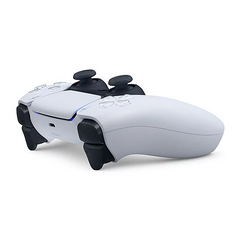 Mando inalámbrico PS5 DualSense - Blanco