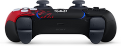 Mando inalámbrico PS5 DualSense - Edición Spider-Man 2