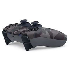 Mando inalámbrico PS5 DualSense - Camuflaje