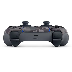 Mando inalámbrico PS5 DualSense - Camuflaje