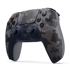 Mando inalámbrico PS5 DualSense - Camuflaje