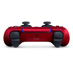 Mando inalámbrico PS5 DualSense - Rojo Volcánico