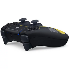 Mando inalámbrico PS5 DualSense - Helldivers 2