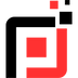 Pixa Shop