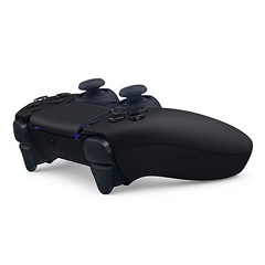 Mando inalámbrico PS5 DualSense - Negro